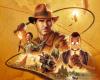 Indiana Jones: arriva il primo aggiornamento con Ray Tracing e 100 fix | Xbox