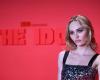 Da Lady Gaga a Lily-Rose Depp: 5 star evitate ai Golden Globes