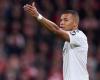 Mbappé – PSG: “Molestie morali” annunciate in diretta!