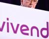 Il big bang di Vivendi voluto da Vincent Bolloré sottoposto al voto degli azionisti questo lunedì 9 dicembre – Libération