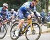 Ciclismo: Evenepoel potrà vincere il Tour de France un giorno? La sua risposta schietta