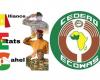 Ritiro dei paesi AES dall’ECOWAS: 15 dicembre 2024…