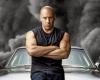 Vin Diesel è pronto a fare pace con questa star di Hollywood per il bene della saga Fast & Furious