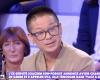 “Facing Hanouna”, l’ex deputato Joachim Son-Forget, ora Eva, parla del suo nuovo nome