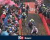 Il ciclocross di Namur verso un nuovo record di spettatori