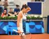 Sentendosi “vuota dentro”, la numero uno francese Caroline Garcia ha pensato di porre fine alla sua carriera