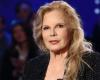 Sylvie Vartan pronta al ritiro, parla della fine della sua carriera sul palco