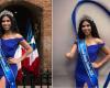 Monise Dubourvieux, Miss Small Beauty Réunion: un viaggio stimolante tra la Riunione e la metropoli