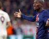 Champions League: Salisburgo-PSG, la partita che il Paris deve assolutamente vincere