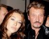 “Scambi un po’ violenti” a Marne-la-Coquette con Johnny Hallyday: ci racconta Laura Smet