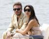 David e Victoria Beckham intendono lasciare la loro villa londinese a causa delle tensioni nel vicinato – Actual Immo