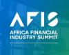 L’Africa Financial Summit 2024: Casablanca al centro della trasformazione finanziaria africana