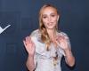 Lily-Rose Depp ringrazia i suoi genitori Vanessa Paradis e Johnny Depp per averle regalato un’infanzia “bella”.