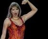 2 miliardi di dollari di ricavi, 149 concerti… The Eras Tour, il tour da record di Taylor Swift