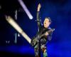 Muse, Till Lindemann dei Rammstein, rivelata la formazione!