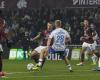 LIVE – Ligue 2: l’FC Metz non riesce a trovare la chiave contro il Dunkerque (0-0)