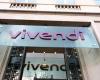 Vivendi: via libera degli azionisti alla scissione del gruppo