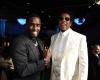 Il rapper Jay-Z accusato di aver violentato un’adolescente con P. Diddy, denuncia presentata