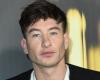 Barry Keoghan afferma che lui e la sua famiglia sono stati oggetto di molestie da quando sono circolate voci sulla rottura di Sabrina Carpenter