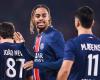 segui tutte le novità della vigilia di Salisburgo-PSG