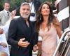 George e Amal Clooney: che aspetto ha la loro sublime casa nel Var?