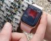 I dati dello smartwatch sono affidabili?