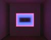 Viaggi ai confini della luce di James Turrell