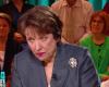 questa decisione di Roselyne Bachelot riguardo a Notre-Dame che ha fatto rabbrividire