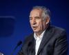 La domanda del giorno. François Bayrou sarebbe un buon primo ministro?