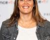 Laure Manaudou, amore all’appuntamento: grande annuncio per la famiglia dell’ex nuotatrice!