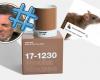 Conosciamo il colore Pantone dell’anno 2025: Mocha Mousse