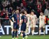 Salisburgo-PSG: a che ora e su quale canale vedere la partita della 6a giornata di Champions League?