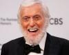 Dick Van Dyke tra le celebrità evacuate dal paradiso balneare mentre il fuoco incombe