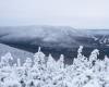 Sci alpino | Il Massif du Sud investe 75 milioni con l’aiuto del Quebec