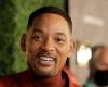 Una seconda data di concerto per Will Smith quest’estate a Orange