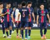 Quanti punti servono al PSG per qualificarsi è noto