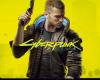 Cyberpunk 2077: un nuovo grande aggiornamento!