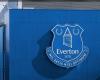 L’Everton dona 40.000 generi alimentari ai cittadini colpiti dalla tempesta di Darragh