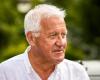 Thunderclap, Patrick Lefevere lascia la Soudal Quick-Step dopo 21 anni alla guida