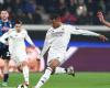 VIDEO. Atalanta-Real Madrid: Kylian Mbappé apre le marcature con il suo 50esimo gol in Champions League