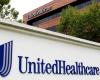 Identificato e arrestato il sospettato dell'omicidio del dirigente della UnitedHealth