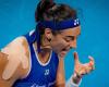 Francia, WTA > Caroline Garcia sulla sua stagione 2024: “Ogni partita era un incubo, ero pessima con la mia squadra… Odiavo la persona che stavo diventando, mi ha quasi esaurito chi sono”