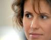 Asma el-Assad, l'enigmatica moglie del presidente siriano Bashar el-Assad