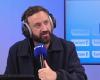 Cyril Hanouna stupito: “Che sei un c*n”, un ascoltatore di Europe 1 lascia cadere i guanti