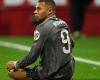 Real Madrid: “Vittimizzazione” firmato Mbappé, lui sfoga!