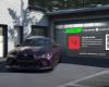 Assetto Corsa EVO – Confermato l’open world, ecco le info