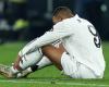 Kylian Mbappé (già) ha deciso il suo destino!