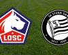 Sturm Graz: a che ora e su quale canale vedere in diretta la partita di Champions League?