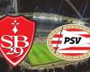 PSV Eindhoven: su quale canale e a che ora guardare la partita in diretta?