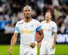 OM – Drogba all'OM grazie a Leboeuf